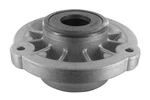 Vaico Suspension Strut Mount For Bmw V20-2111. Fixed Price $45.85.