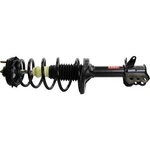 Monroe Shocks Struts Suspension And Coil Spring Assembly 171589. Fixed Price $107.35.