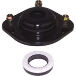 ST-3926 Westar Shock And Strut Mount Front For Chrysler Pt Cruiser Dodge Neon. Fixed Price $54.13.
