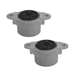 New Pair Set Of 2 Rear Upper Kyb Shock Mount Ford Fiesta 11-16 Mazda 11-14. Fixed Price $65.95.