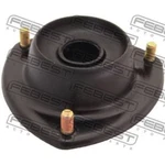Febest Mounting Shock Absorber MSS-003. Fixed Price $37.06.