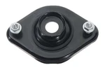 For Honda Cr-v 2012-2016 Ackoja Rear Suspension Strut Support Mount. Fixed Price $30.36.