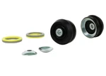 04-17 Chevrolet Pontiac Nolathane Performance Upper Strut Mount Kit. Fixed Price $172.90.