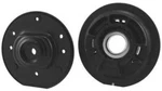 Suspension Strut Hardware Kit-mount Components Kyb SM5146. Fixed Price $42.95.