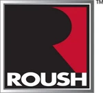 Roush Performance 401297 2005-2010 Mustang Struts, Front. Fixed Price $379.99.