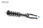2024-25 Mazda CX-90 Awd Front Right Side Shock Absorber Strut & Coil Spring Oem. Fixed Price $264.99.