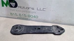 2020-2021 Chevrolet Traverse Rear Cradle Mount Bolt Bracket Oem 23392674. Fixed Price $50.00.