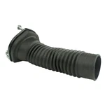 Mevotech MP903904 Suspension Strut Mount Kit. Fixed Price $41.67.