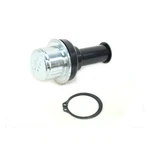 Genuine Mopar Knuckle Ball Joint Kit 68159271AA. Fixed Price $48.80.