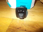 Nos 1995 1997 Ford Windstar Outer Mirror Control Switch F58Z-17B676-A. Fixed Price $22.49.