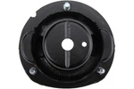 Suspension Strut Mount Uro Parts 1243200473. Fixed Price $39.95.