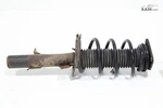 2012-2018 Ford Focus Fwd Front Left Driver Suspension Shock Strut Absorber Oem. Fixed Price $63.90.