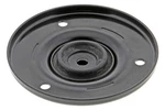 Suspension Strut Mount Kit Best Buy By Mevotech MP905952. Fixed Price $51.99.