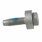 Genuine Ford Upper Mount Bolt CV6Z-3C448-A. Fixed Price $17.28.