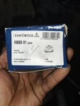 New! Bmw Z3 E36 E46 Lemforder Rear Upper Shock Mount 1066901 33521092362. Fixed Price $15.00.