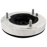 31-30-2-283-650 Genuinexl Shock And Strut Mount Front Driver Or Passenger Side. Fixed Price $315.02.