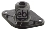 Febi Bilstein 103101 Mounting, Shock Absorber For Audi, Vw. Fixed Price $63.64.