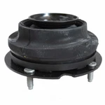 Suspension Strut Mount Motorcraft AD-1044 Fits 05-10 Ford Mustang. Fixed Price $241.15.