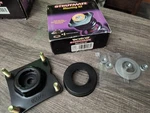 New Monroe 904938 Suspension Strut Mount For 01-12 Escape Mariner Tribute. Fixed Price $23.50.