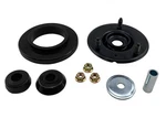 Whiteline W44116 Front Upper Suspension Shock Absorber / Strut Mount Bushing. Fixed Price $81.88.