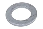 Genuine Gm Front Suspension Strut Mount Washer 11611452. Fixed Price $11.49.