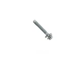 Mopar 06511822AA. Fixed Price $9.99.