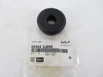 Genuine Oem Kia 55344 2J000 Rear Suspension Lower Insulator Bushing 2009 Borrego. Fixed Price $20.65.
