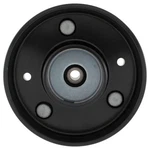 Genuine Ford Strut Mount ML3Z18A099C. Fixed Price $122.67.