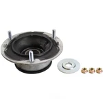 Suspension Mount-strut-mate Mounting Kit Monroe 909909. Fixed Price $105.99.