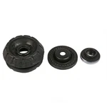 Suspension Mount-strut-mate Mounting Kit Monroe 902138. Fixed Price $39.95.