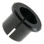 Synergy Drag Link Flip Adapter For 4131 Tre (8000-02). Fixed Price $59.99.