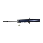 Shocks & Struts Monro-matic Plus 801291 Suspension. Fixed Price $52.47.