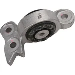 84564322 Delco Shock And Strut Mount Rear For Chevy Cadillac XT6 XT5 Blazer. Fixed Price $65.71.