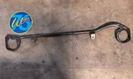 Audi Tt Convertible MK1 Front Shock Strut Brace 8N0805629A. Fixed Price $60.00.
