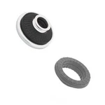 Suspension Strut Mount Dea/ttpa 4714048 Fits 2008 Saturn Astra. Fixed Price $113.47.