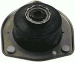 Original Sachs Strut Support Bearing 802 444 For Mini. Fixed Price $49.20.