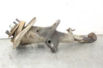 Oem Porsche 924S Rear Passenger Right Knuckle Stub Trailing Arm 1987 LM98. Fixed Price $89.99.