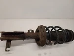 2016-2020 Chevrolet Impala Passenger Right Strut Front Rh 23390192. Fixed Price $110.98.