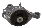 Axle Bracket. Fixed Price $79.11.