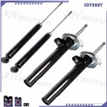 Shock Absorber And Strut Assembly For 2001-04 2005 Bmw 330CI 325CI 325I 330I. Fixed Price $81.07.