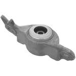 For Buick Lacrosse Regal & Chevrolet Malibu Impala Kyb Shock Mount Tcp. Fixed Price $60.41.