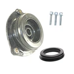 Dea 4713380. Fixed Price $111.40.