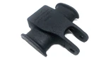 Lower Shock Bracket 1999 2004 Ford Super Duty Excursion 4X4. Fixed Price $45.00.