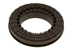 Sachs 801 040 Front Suspension Strut Bearing For Mercedes-benz C300, C350, E350. Fixed Price $20.41.