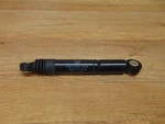 Belt Tensioner Shock Absorber Genuine Mercedes OM102 - A1022001414. Fixed Price $92.04.
