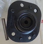 Moog K160202 Suspension Strut Mount Left Ford Mercury. Fixed Price $11.99.