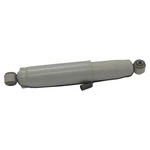 Crown Automotive 83503693 Rear L?r Shock Absorber For 76-91 Jeep J10/J20. Fixed Price $61.41.