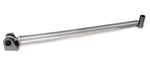 Competition Engineering C4034. Fixed Price $102.93.