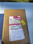 Genuine Gm Front Passenger Side Strut Mount 84563445 Oem New. Fixed Price $71.99.