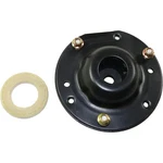 Right Front Shock And Strut Mount 2004-2012 Chevrolet Malibu Pontiac G6 15836874. Fixed Price $57.28.